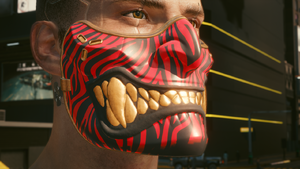 Equipment Preview Mask 03 rich 02M.png