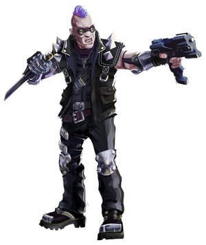 Ghoul Infobox CPRED.png