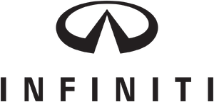 Infiniti Logo.png