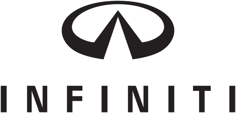 File:Infiniti Logo.png