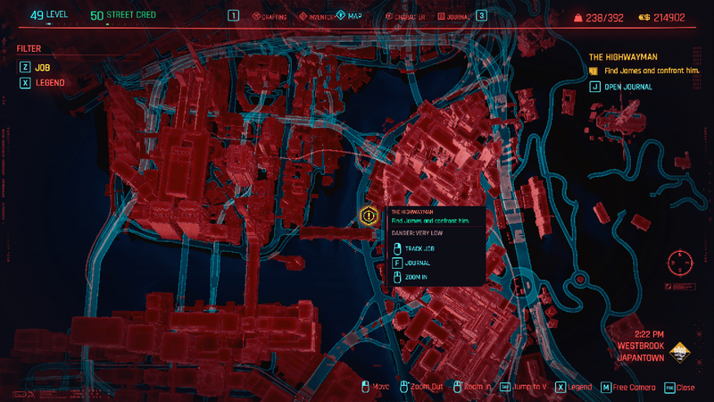 File:James Location.png