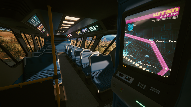 File:Mahir MT28 Coach Interior.png