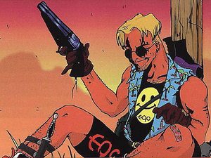 Mr. Cool 02 CP2020NT.png