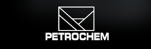 Petrochem Database CP2077.png