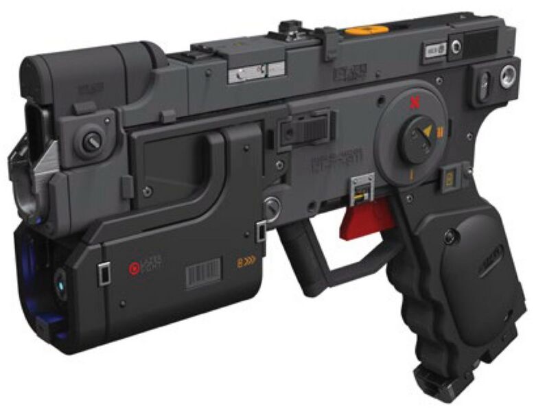 File:Pursuit Security E-TACK Rapid Responder.jpeg