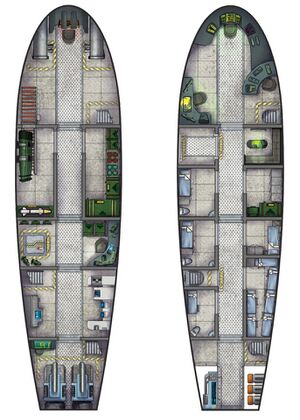 SS MacDonnelson BothFloors.jpeg