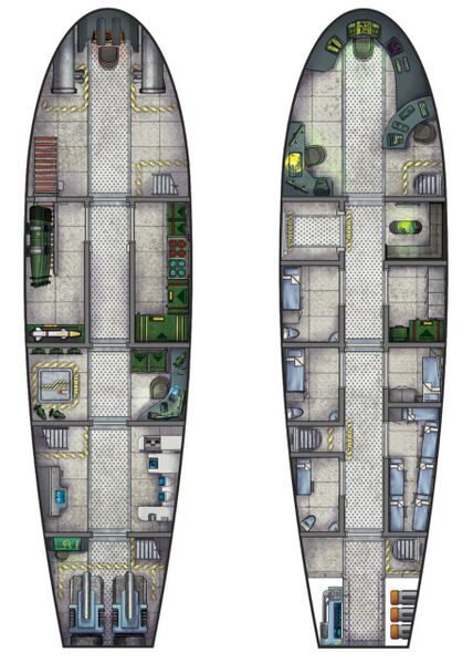 File:SS MacDonnelson BothFloors.jpeg