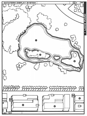 Section C2 Lake Park Map 2020NC.png