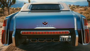 Villefort Alvarado V4F 570 Delegate Rear.png