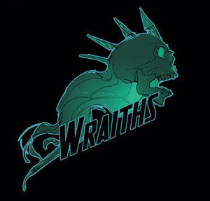 Wraiths Logo CP2077.png