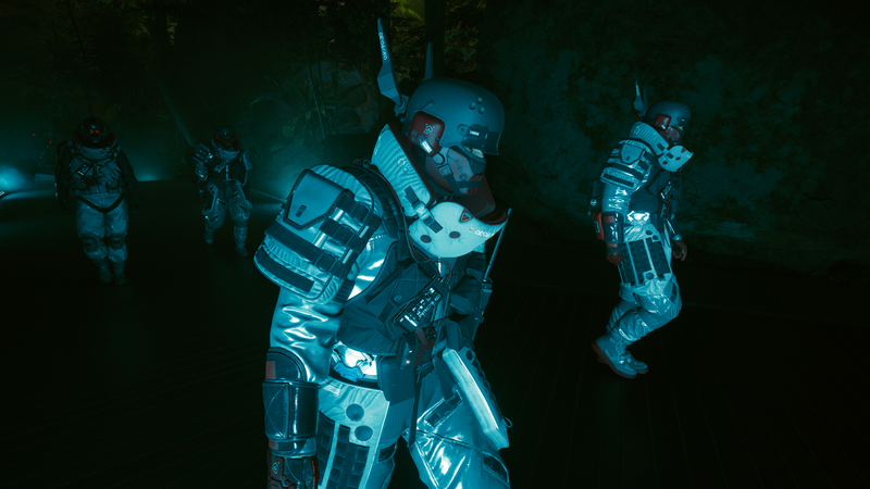 File:ArasakaTower Soldiers.png