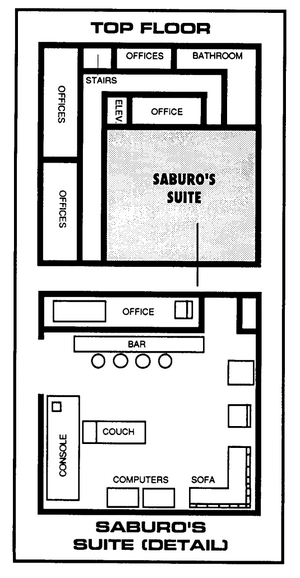 Arasaka Tower Layout 02 CP2020.png