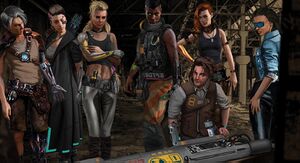 Black Dog Adventure3.jpg