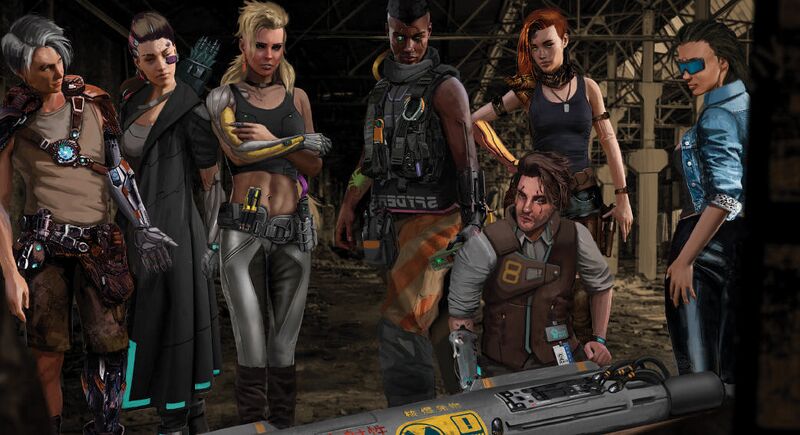 File:Black Dog Adventure3.jpg