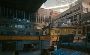 Bus Depo Infobox CP2077.jpg