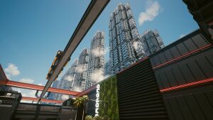 CP77 Arasaka Waterfront 03.jpg