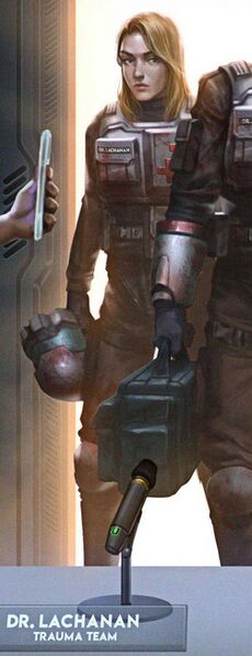 File:Carrie Lachanan Infobox CPRED.jpeg