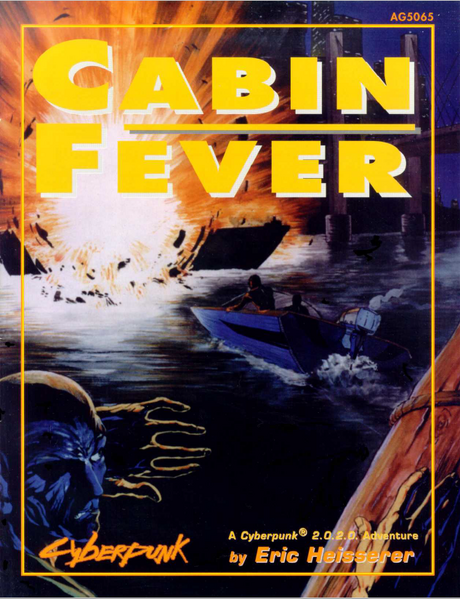 File:Cyberpunk Cabin Fever Cover.PNG