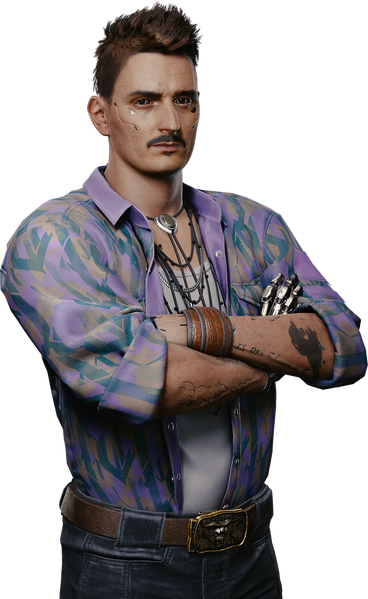 File:Dante Caruso Database CP2077PL.png