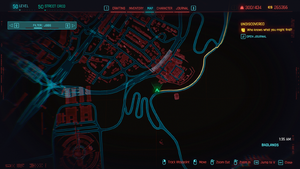 David’s Jacket Location CP2077.png