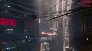 E3 2018 Gameplay Demo Screenshot 027 CP2077.jpg