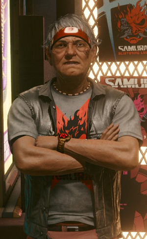 Karim Noel Infobox CP2077.png