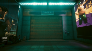 Memorial Park Station 05 CP2077.png