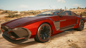 Mizutani Shion Targa MZT Front quarter.png