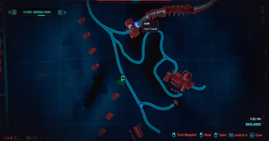 Mws se5 02 shard shard map CP2077.png