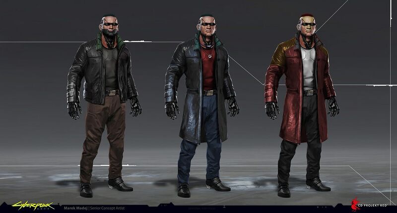 File:Oleg Darkevich concept art variations.jpg