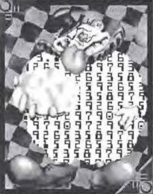 Pi in the Face Program.jpeg