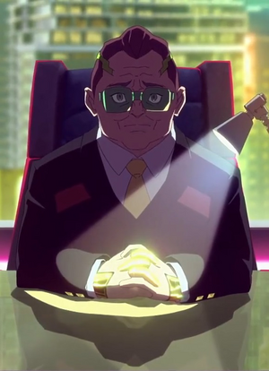 Principal Infobox CPEDGE.png