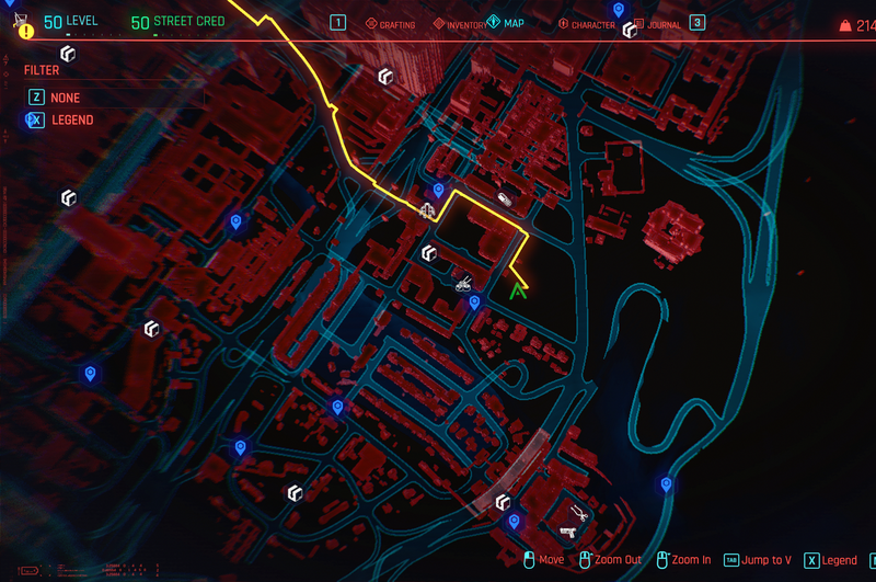 File:Trilayer Aramid-Weave Fixer Coat (map).png