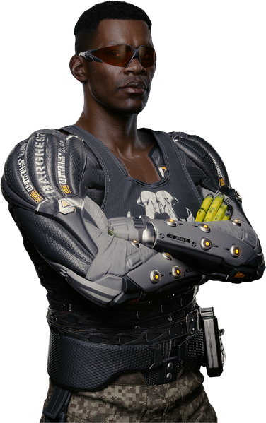 File:Albert Murphy Database CP2077PL.png