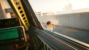 All Along the Watchtower Infobox CP2077.png