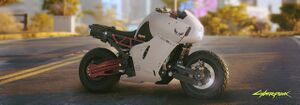 Brennan Apollo (sportbike) CP2077.jpg