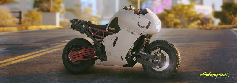 File:Brennan Apollo (sportbike) CP2077.jpg