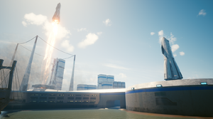 CP2077 Spaceport2.png