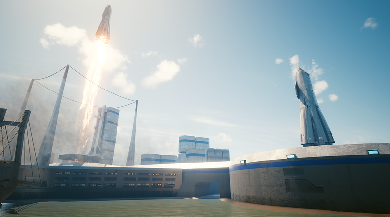 File:CP2077 Spaceport2.png