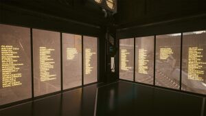 CP77 Arasaka Memorial Dev Room.jpg