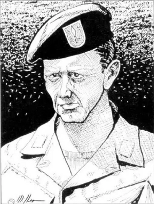 Colonel Douglas Llewellyn.png