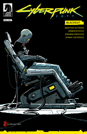 Cover Comic CP2077 Blackout 2-A.png
