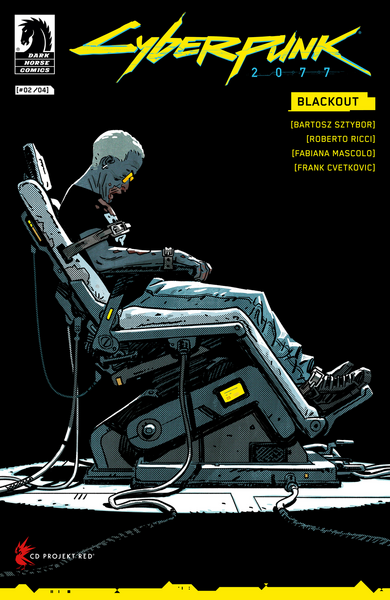 File:Cover Comic CP2077 Blackout 2-A.png