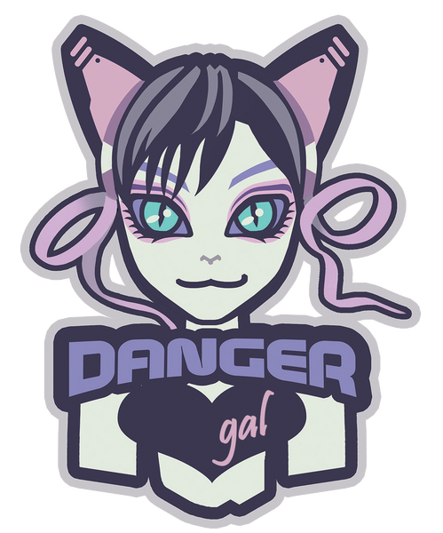 File:Danger Gal Logo CPRED.png