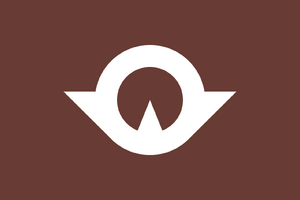 Flag of Yamaguchi.png