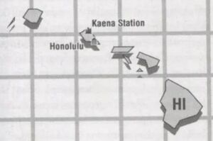 Hawaii 2020HOTB.jpeg