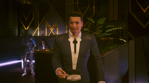 Jerry Fawlter Infobox CP2077PL.png