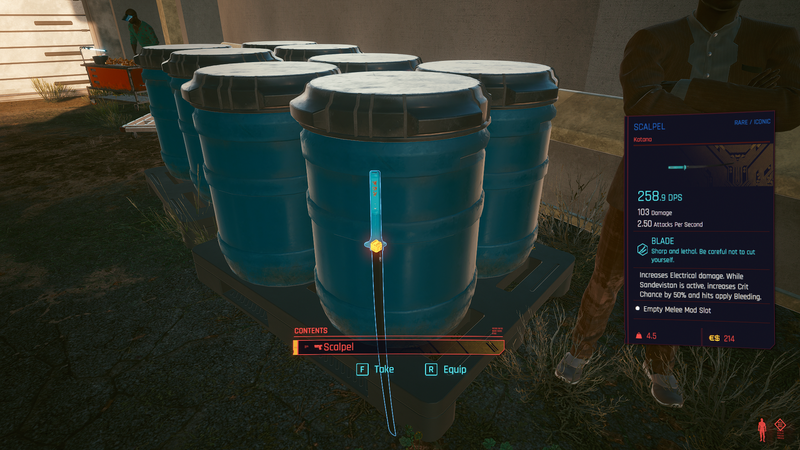 File:Katana Scalpel Location.png