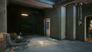 Location MotelKabuki 02 SideEntrance.png