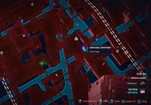 Ma wat nid 21 onscreen shard map CP2077.png